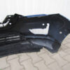 Bumper  Nissan X-Trail T32 FACELIFT 17- Voorbumper MZ1411
