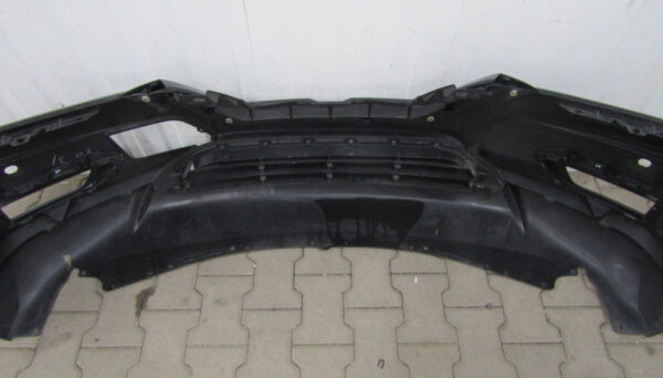 Bumper Nissan X-Trail T32  FACELIFT 17- 62022-6FR0H Voorbumper KJ12049