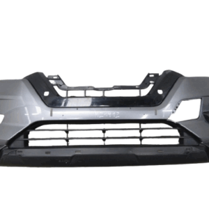 Bumper Nissan X-Trail T32 FACELIFT 17- Voorbumper MZ1412