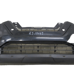 Bumper Nissan X-Trail T32  FACELIFT 17- 62022-6FR0H Voorbumper KJ12049