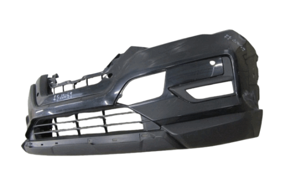 Bumper Nissan X-Trail T32  FACELIFT 17- 62022-6FR0H Voorbumper KJ12049
