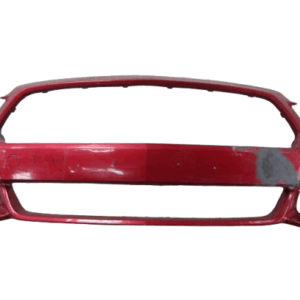 Bumper Ford Mustang 6 VI 14-17 Voorbumper JK6461