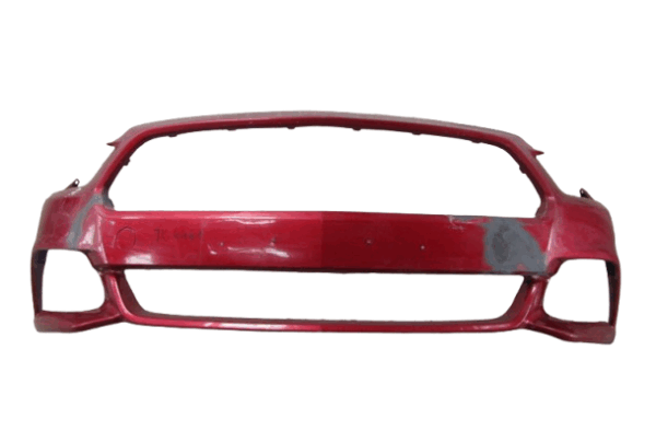 Bumper Ford Mustang 6 VI 14-17 Voorbumper JK6461