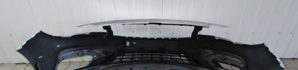 Bumper Opel Astra K V 5 FACELIFT 19- 39130492 Voorbumper JM1431