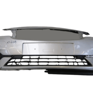 Bumper Opel Astra K V 5 FACELIFT 19- 39130492 Voorbumper KS6114