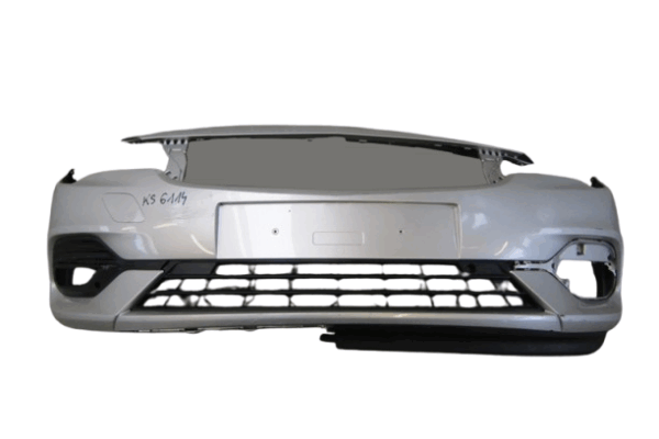 Bumper Opel Astra K V 5 FACELIFT 19- 39130492 Voorbumper KS6114