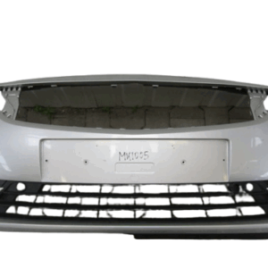 Bumper Opel Astra K V 5 FACELIFT 19-39130492 Voorbumper MK1005