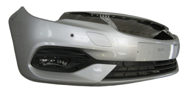 Bumper Opel Astra K V 5 FACELIFT 19-39130492 Voorbumper MK1005