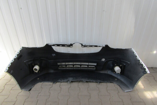 Bumper Opel Combo D 11-18 735593392 Voorbumper JM1188