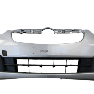 Bumper Opel Combo D 11-18 735593392 Voorbumper JM1188