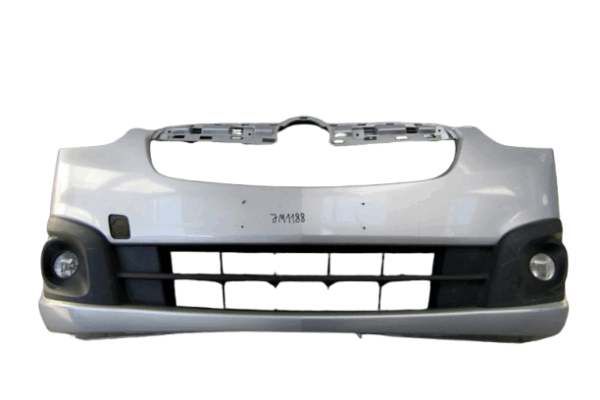 Bumper Opel Combo D 11-18 735593392 Voorbumper JM1188
