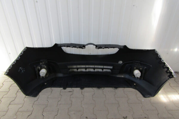 Bumper Opel Combo D 11-18 735593391 Voorbumper JM1187