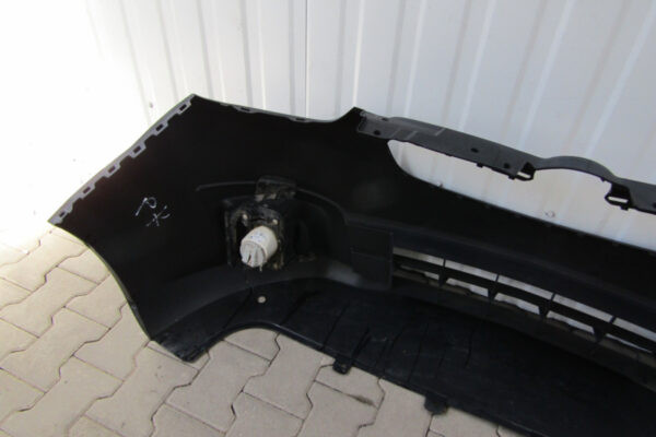 Bumper Opel Combo D 11-18 735593391 Voorbumper JM1187