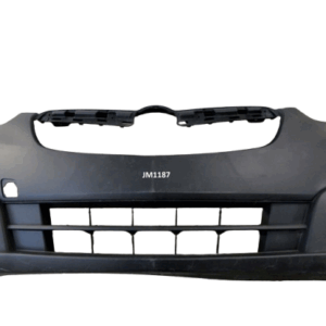 Bumper Opel Combo D 11-18 735593391 Voorbumper JM1187