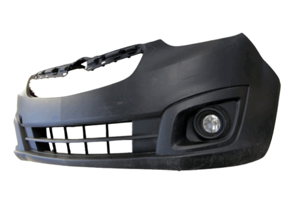 Bumper Opel Combo D 11-18 735593391 Voorbumper JM1187