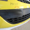 Bumper Opel Corsa D OPC Line FACELIFT 11-14 13285996 Voorbumper MK218