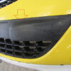 Bumper Opel Corsa D OPC Line FACELIFT 11-14 13285996 Voorbumper MK218