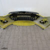 Bumper Opel Corsa D OPC Line FACELIFT 11-14 13285996 Voorbumper MK218