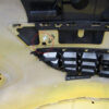 Bumper Opel Corsa D OPC Line FACELIFT 11-14 13285996 Voorbumper MK218