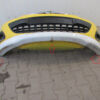 Bumper Opel Corsa D OPC Line FACELIFT 11-14 13285996 Voorbumper MK218