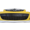Bumper Opel Corsa D OPC Line FACELIFT 11-14 13285996 Voorbumper MK218
