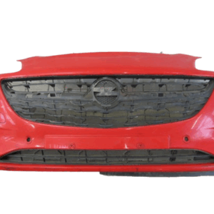 Bumper Opel Corsa E 14-20 Voorbumper KS5413