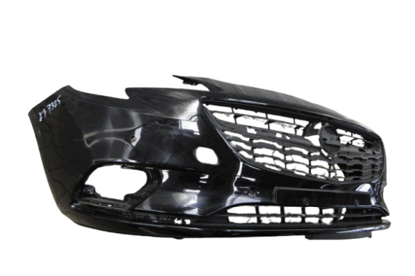 Bumper Opel Corsa E 14-20 Voorbumper KJ7325