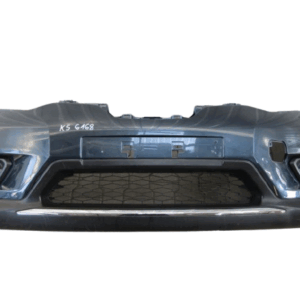 Bumper Nissan X-Trail 3 III T32 13-17 62022-4CE0H Voorbumper KS6168