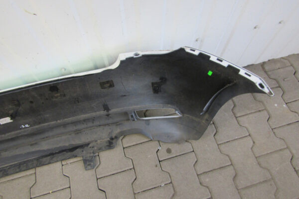 Bumper	Fiat 500 Lift 15- 735695621 Achterbumper KS5418