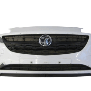 Bumper Opel Corsa E OPC Line 14- Voorbumper KS5421
