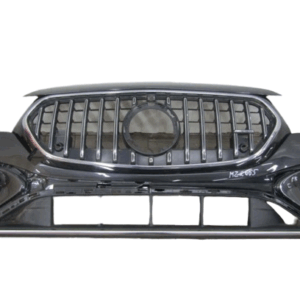 Bumper Mercedes W214 214 53 5.3 AMG 23- A2148856902 Voorbumper MZ2065