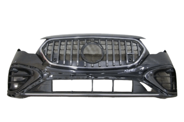 Bumper Mercedes W214 214 53 5.3 AMG 23- A2148856902 Voorbumper MZ2065