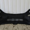 Bumper Opel Karl 15-19 42418315 Voorbumper KS2361