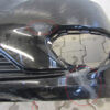 Bumper Opel Karl 15-19 42418315 Voorbumper KS2361