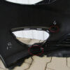 Bumper Opel Karl 15-19 42418315 Voorbumper KS2361