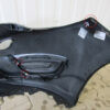Bumper Opel Karl 15-19 42418315 Voorbumper KS2361