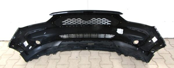 Bumper Ford Ka Plus + 3 III Active 18- J7BB-17757 Voorbumper KS7645