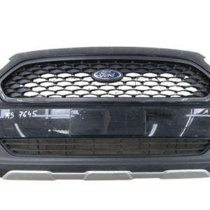 Bumper Ford Ka Plus + 3 III Active 18- J7BB-17757 Voorbumper KS7645