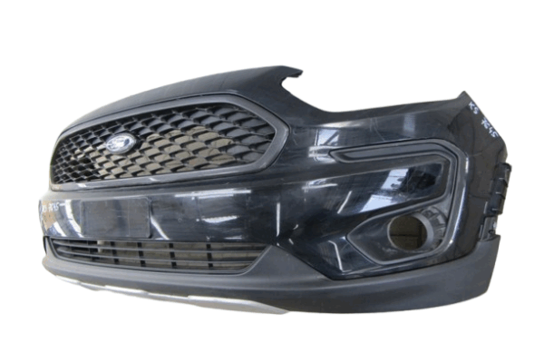 Bumper Ford Ka Plus + 3 III Active 18- J7BB-17757 Voorbumper KS7645