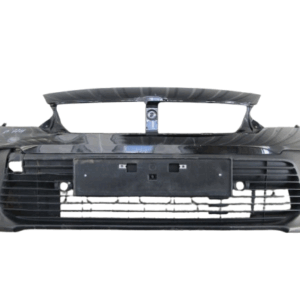 Bumper Honda Jazz FIT IV RS Facelift 22- 71101-TZA-ZX00 Voorbumper KS7711