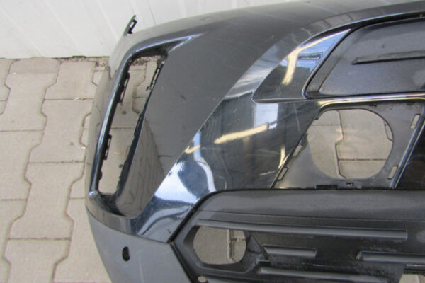 Bumper Opel Mokka II B 20- 9835278480 Voorbumper KJ7361