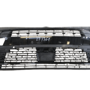Bumper Opel Mokka II B 20- 9835278480 Voorbumper KJ7361