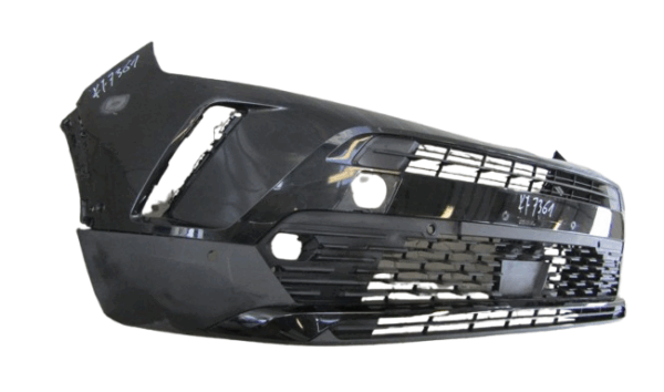 Bumper Opel Mokka II B 20- 9835278480 Voorbumper KJ7361