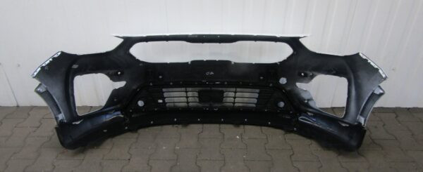 Bumper Kia Niro FACELIFT 19- 86511-G5500 Voorbumper KS5445
