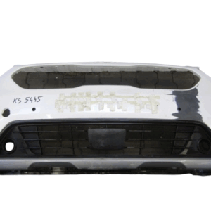 Bumper Kia Niro FACELIFT 19- 86511-G5500 Voorbumper KS5445