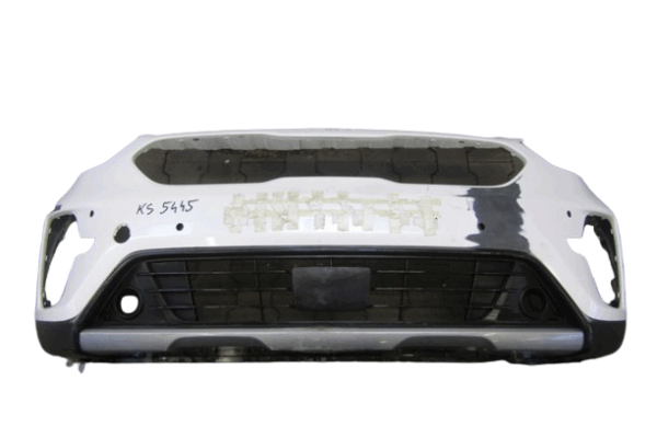 Bumper Kia Niro FACELIFT 19- 86511-G5500 Voorbumper KS5445