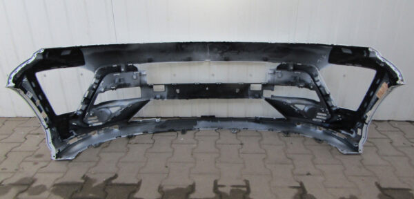 Bumper	Hyundai Kona II 2 N LINE NLINE 23- 86511-BE700 Voorbumper PJ413