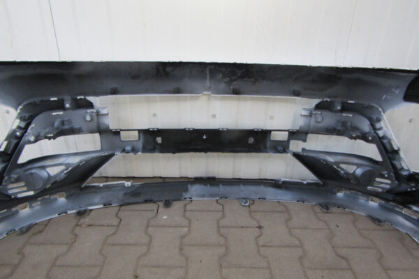 Bumper	Hyundai Kona II 2 N LINE NLINE 23- 86511-BE700 Voorbumper PJ413