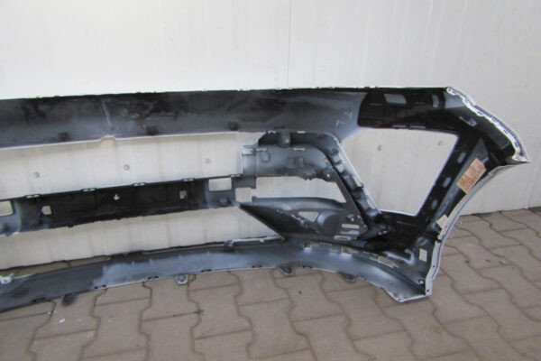 Bumper	Hyundai Kona II 2 N LINE NLINE 23- 86511-BE700 Voorbumper PJ413