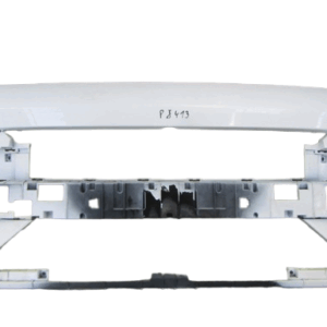 Bumper	Hyundai Kona II 2 N LINE NLINE 23- 86511-BE700 Voorbumper PJ413